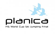 Mistrzostwa Świata w Lotach Narciarskich – Planica 2020 (zdjecie 1)