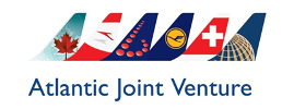 Lufthansa Group w Polsce reprezentuje United Airlines i Air Canada