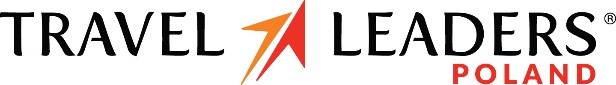 logo Travel Leaders (zdjęcie 1)