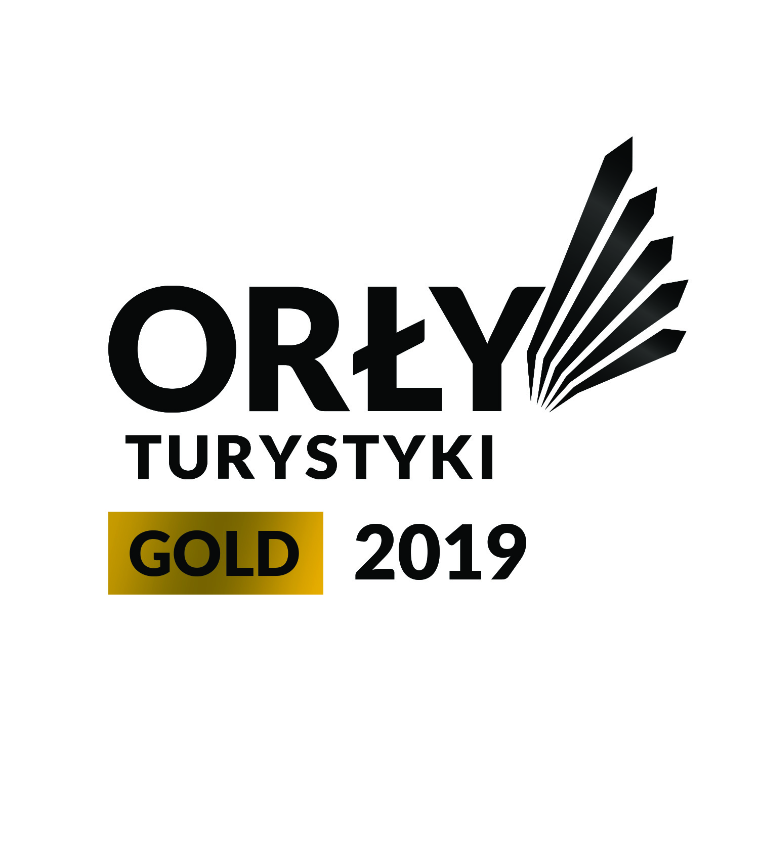WhyNotTravel-Laureatem-Złotych-Orłów-Turystyki-2019!