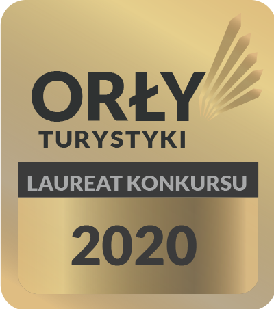 Orły-Turystyki-2020
