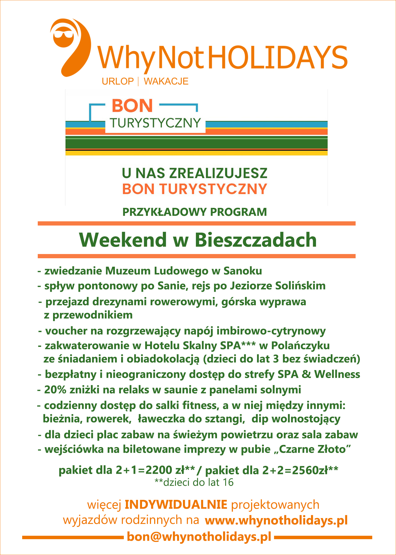 Bon-turystyczny - weekend-w-Bieszczadach