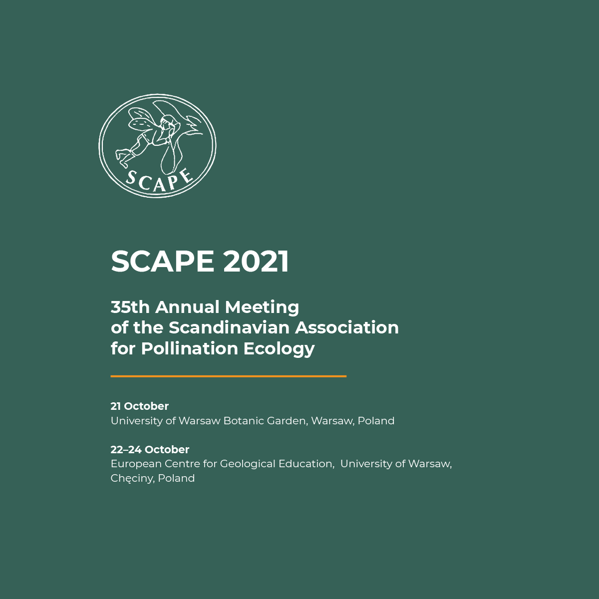 Relacja-ze-SCAPE-2021