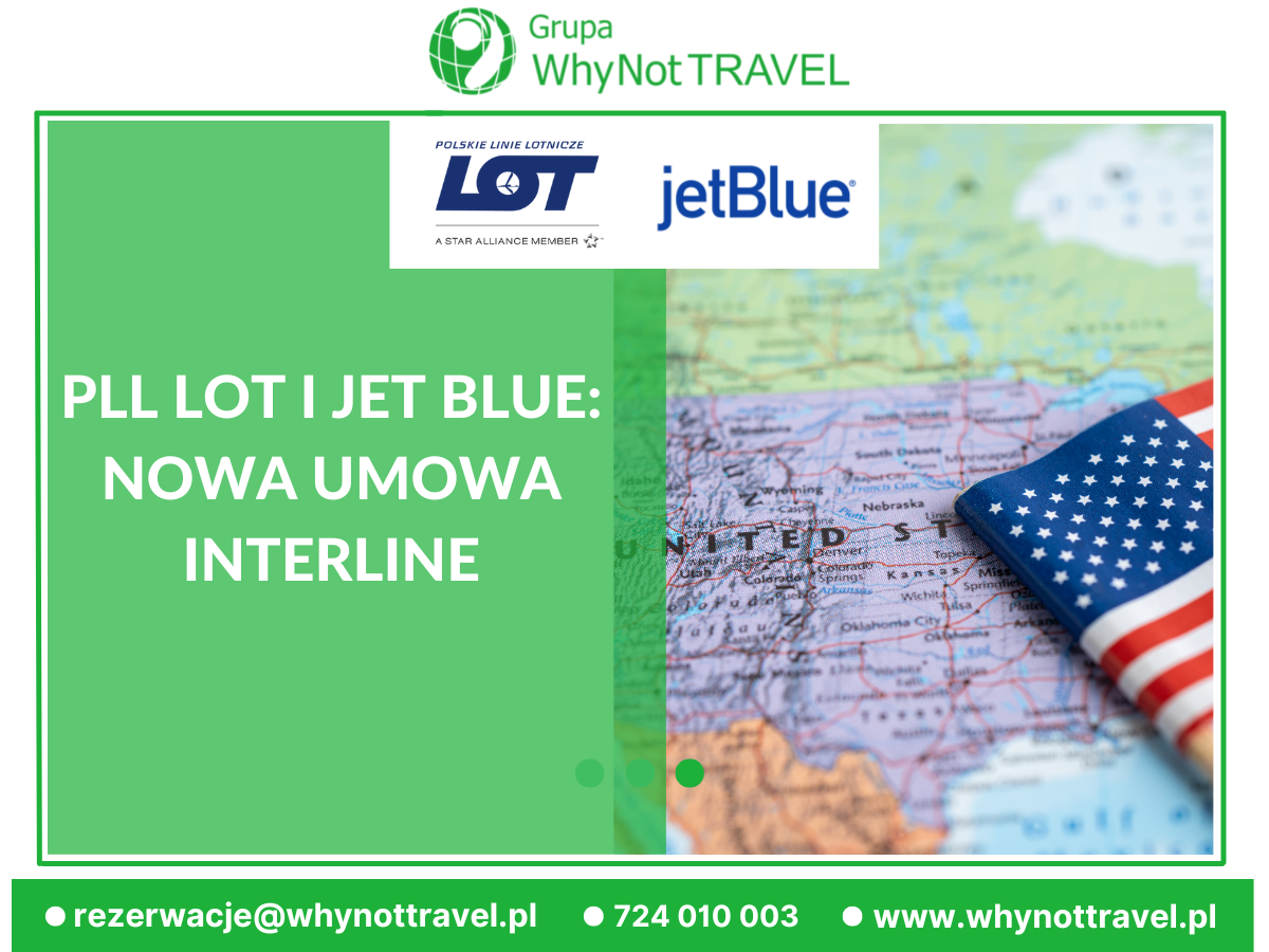 pll-lot-i-jet-blue-nowa-umowa-interline