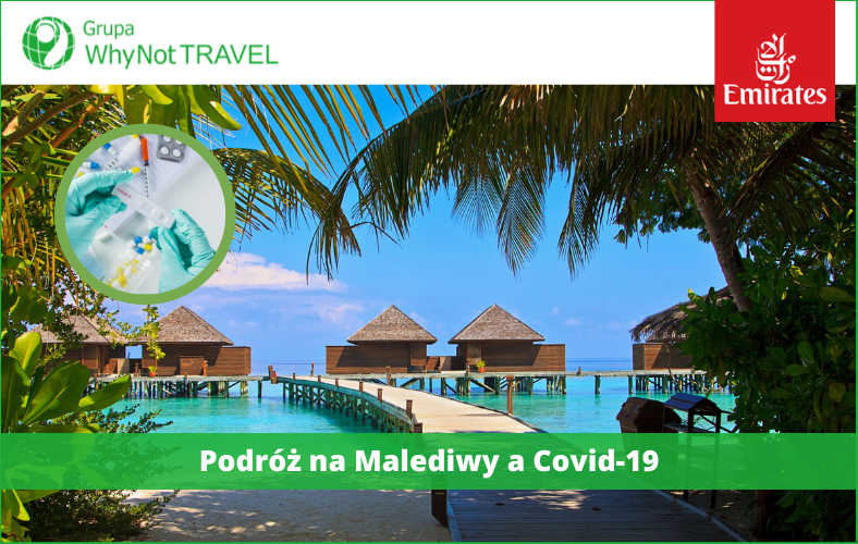 Podróż-na-Malediwy-a-Covid-19