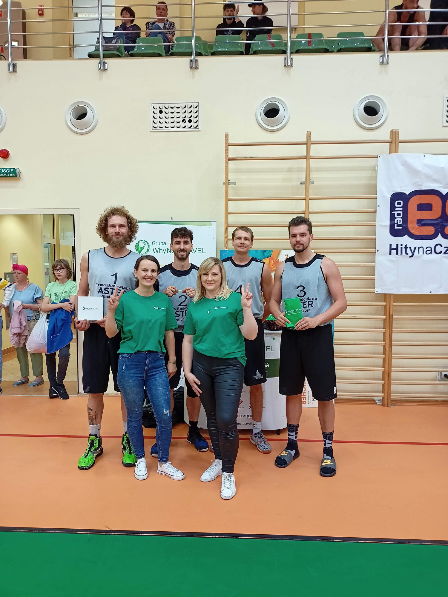 relacje-z-turnieju-rzeszow-streetball-challenge