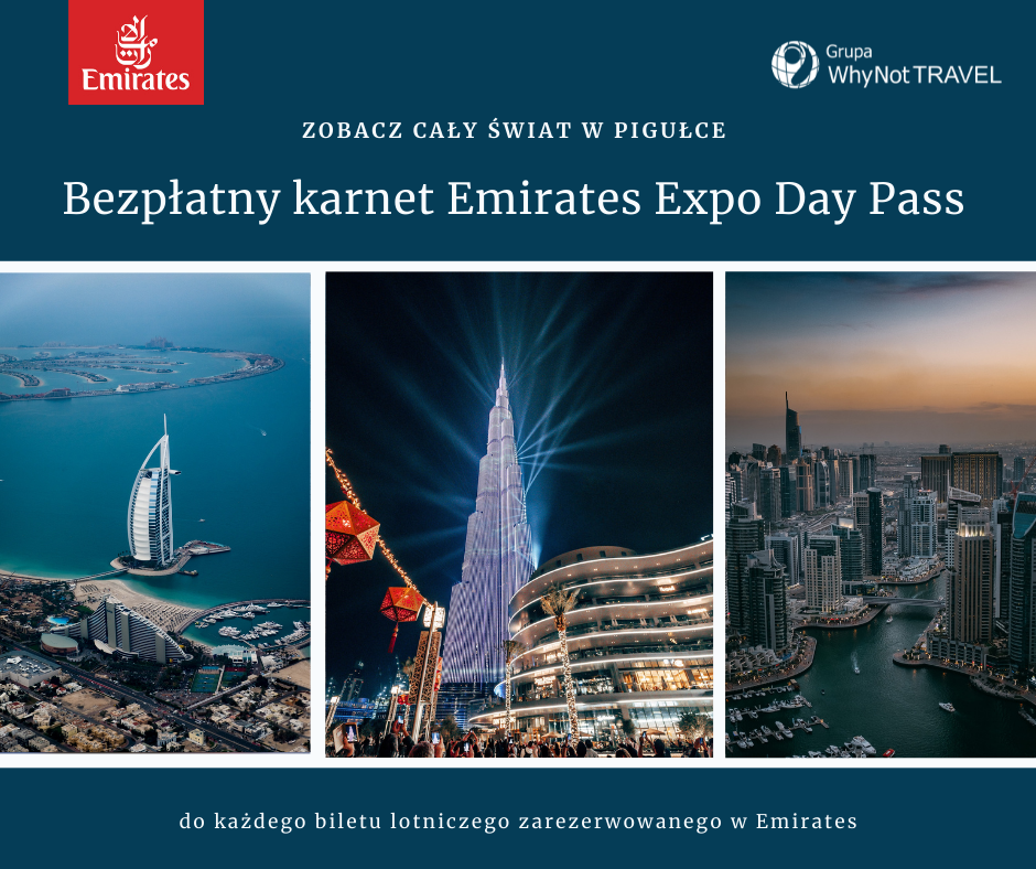 Podróżuj-liniami-Emirates-i-odwiedź-Expo-2020