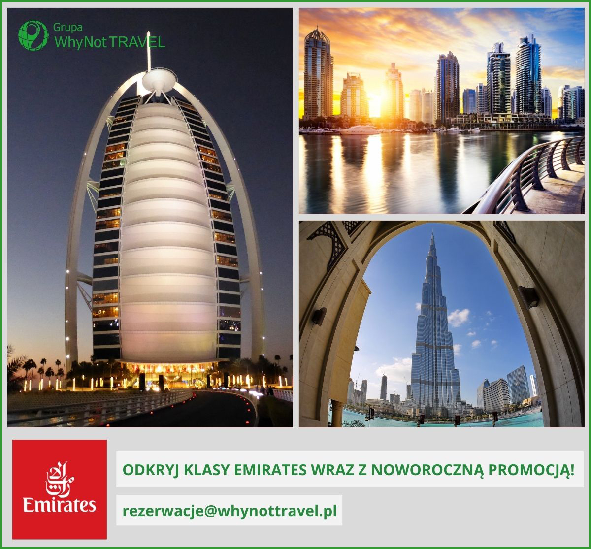 Odkryj-klasy-Emirates-z-noworoczną-promocją!