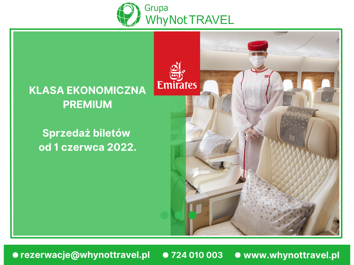 emirates-sprzedaz-biletow-od-1-czerwca-2022-w-klasie-ekonomicznej-premium