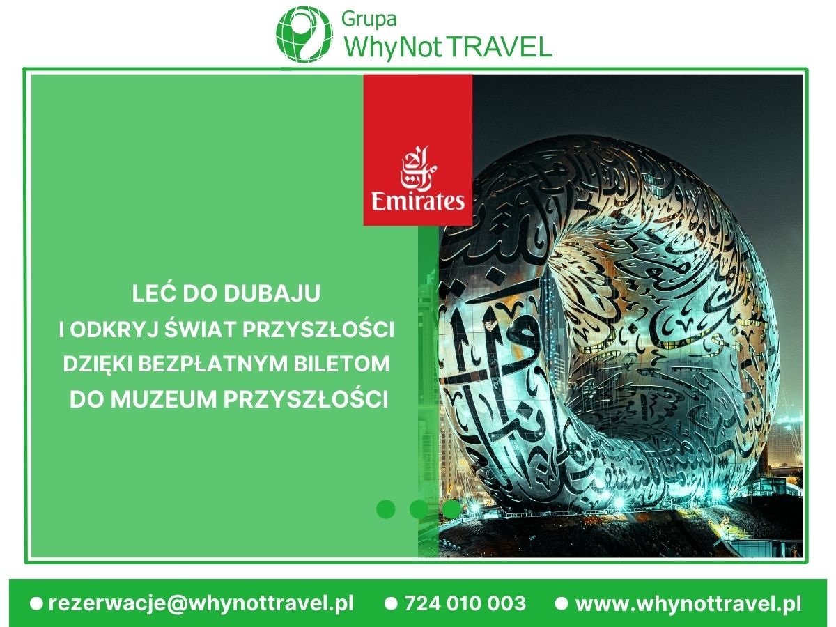 Emirates-zaprasza-do-Muzeum-Przyszłości