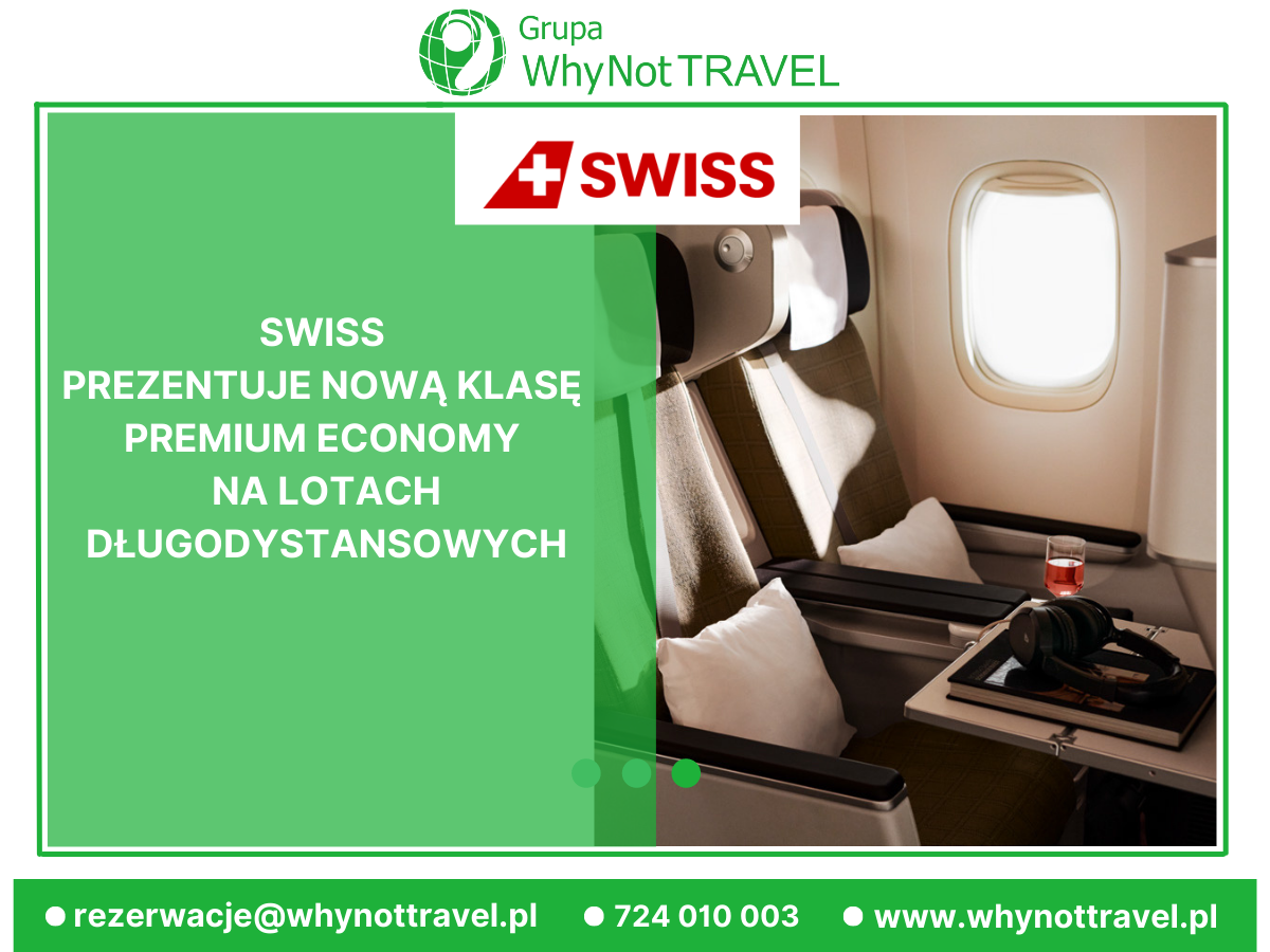 SWISS-prezentuje-nową-klasę-Premium-Economy-na-lotach-długodystansowych