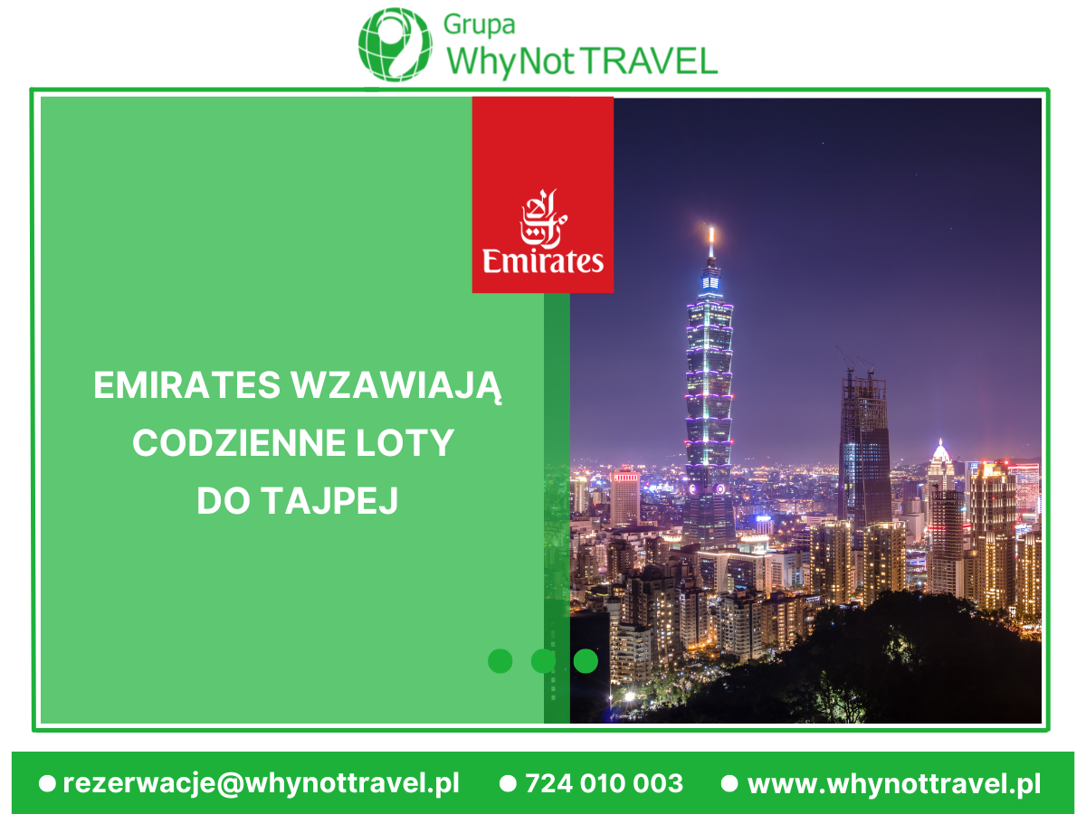 Emirates-wznawiają-codzienne-loty-do-Tajpej