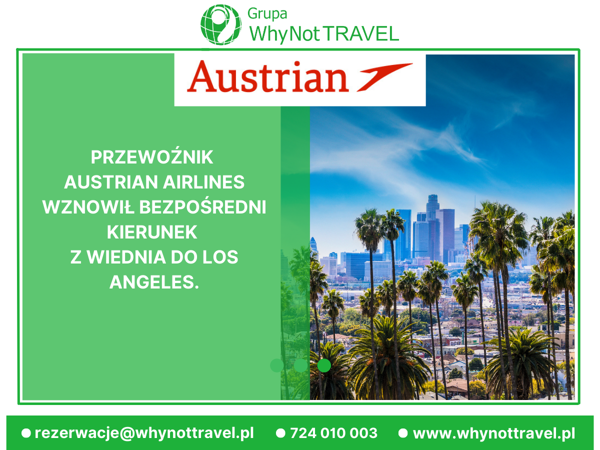 austrian-airlines-wznowil-loty-do-los-angeles