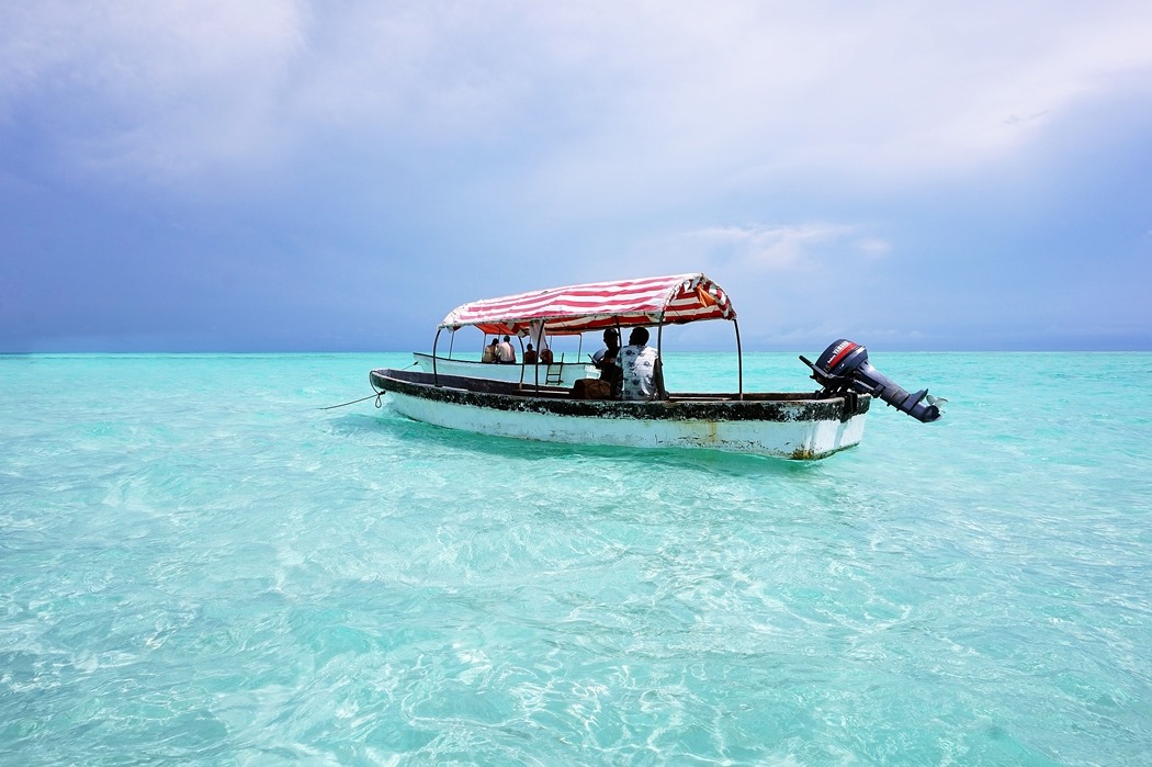 Why Not Zanzibar? (zdjęcie 12)