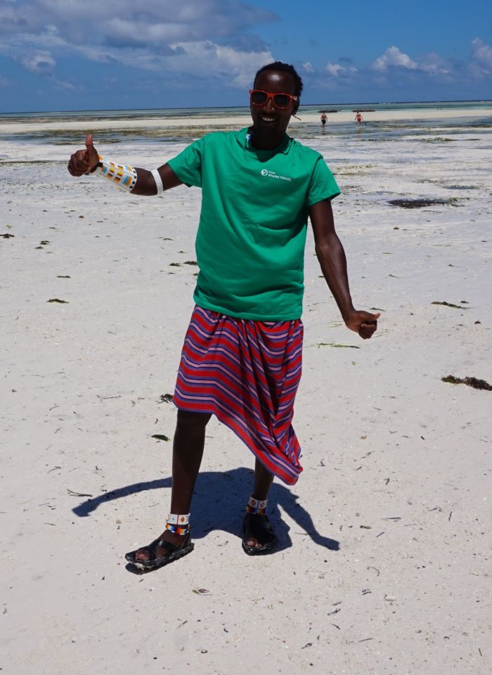 Why Not Zanzibar? (zdjęcie 15)