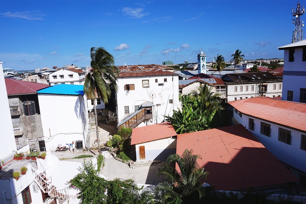 Why Not Zanzibar? (zdjęcie 3)